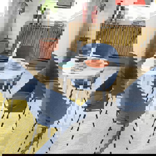 Folding Dining  Table