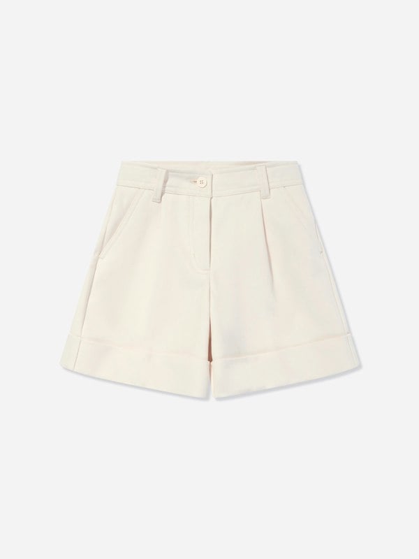 MONS4087_MISCELLANEOUS_1