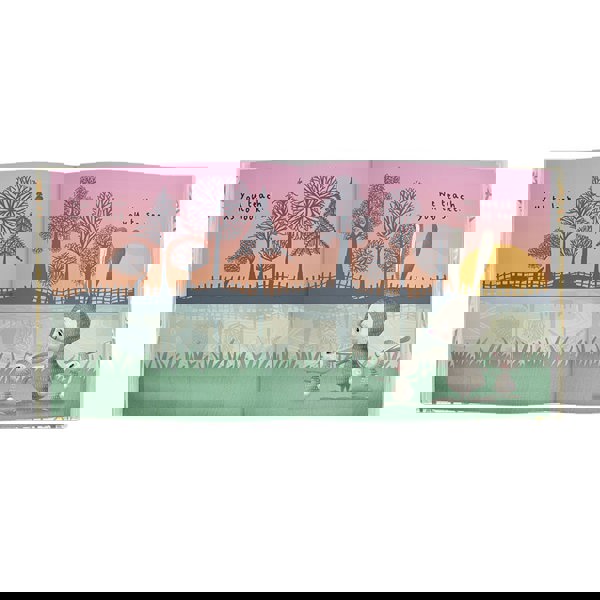 FROM YOU TO ME Dear Mummy Love From Us Gift