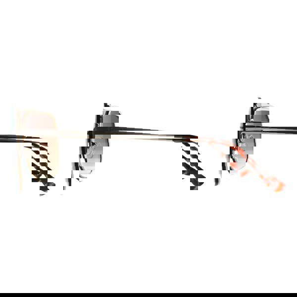 Guess Sunglasses GO00053 32F Gold Brown Gradient