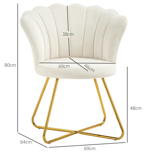 Accent Chair