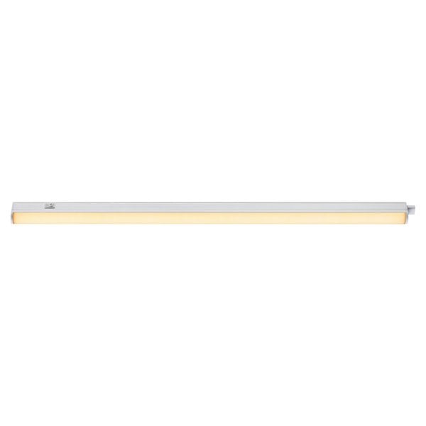 Nordlux Renton 55 | Batten Light Fitting | White