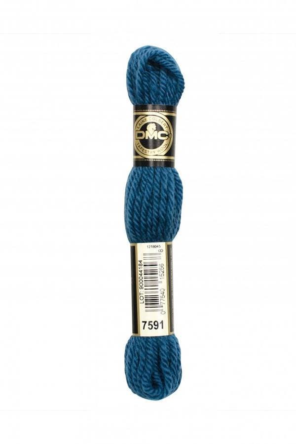7591 | Blue