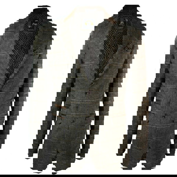 dx7_blazer_Tan_34, dx7_blazer_Tan_36, dx7_blazer_Tan_38, dx7_blazer_Tan_40, dx7_blazer_Tan_42, dx7_blazer_Tan_44, dx7_blazer_Tan_46, dx7_blazer_Tan_48, dx7_blazer_Tan_50, dx7_blazer_Tan_52