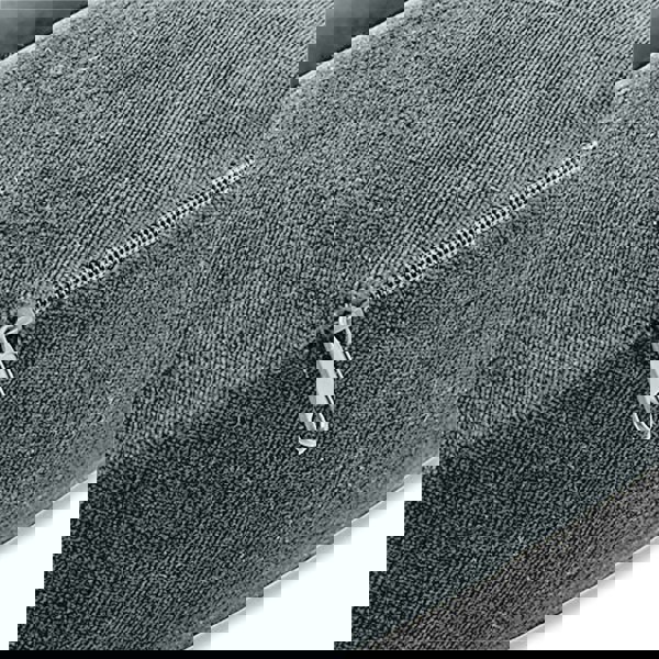 Aidapt Memory Foam Neck Cushion Grey