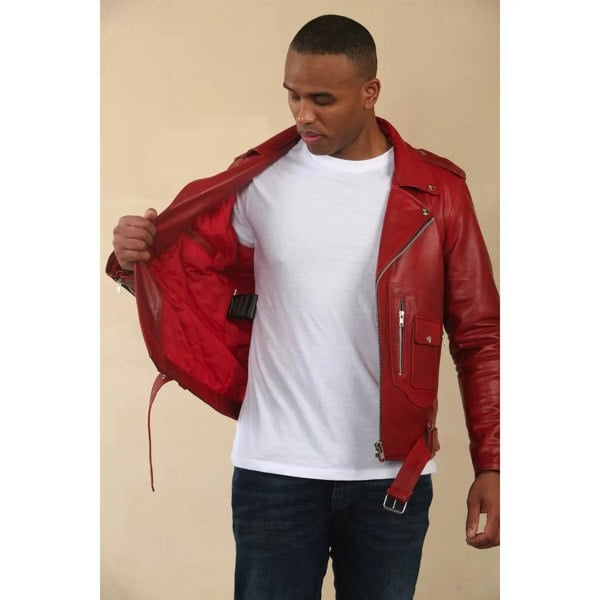 1382_jacket_Red_3XL, 1382_jacket_Red_4XL, 1382_jacket_Red_5XL, 1382_jacket_Red_L, 1382_jacket_Red_M, 1382_jacket_Red_S, 1382_jacket_Red_XL, 1382_jacket_Red_XS, 1382_jacket_Red_XXL
