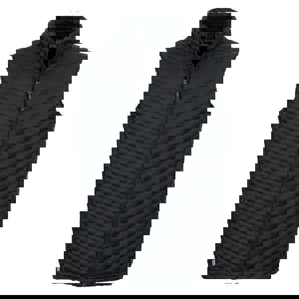 Craghoppers Unisex Adult Expert Expolite Thermal Gilet - Black