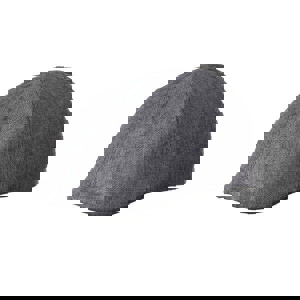 Heritage Traditions Lightweight Linen Panel Cap