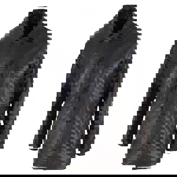 449_uclass_jacket_brown_3xl, 449_uclass_jacket_brown_4xl, 449_uclass_jacket_brown_5xl, 449_uclass_jacket_brown_l, 449_uclass_jacket_brown_m, 449_uclass_jacket_brown_s, 449_uclass_jacket_brown_xl, 449_uclass_jacket_brown_xxl