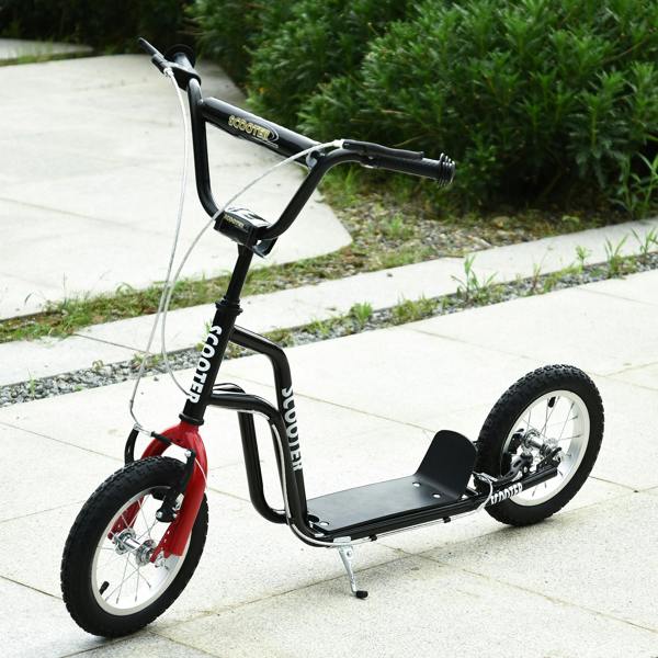 Kids Scooter