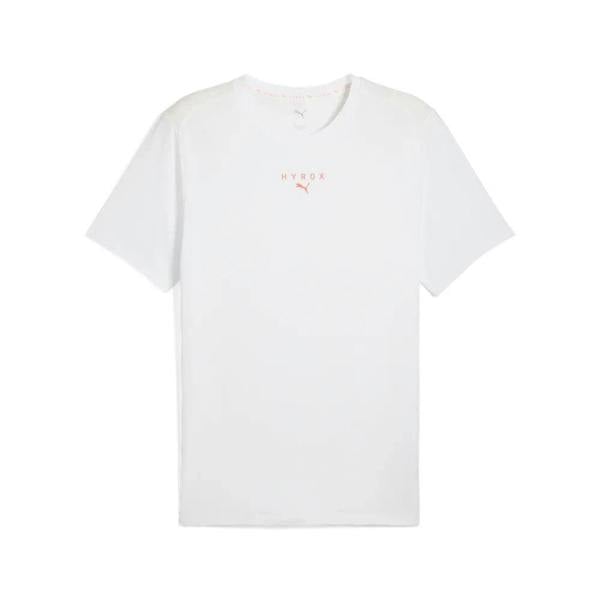 b9de4572682b6807ec6dfec3b569493e