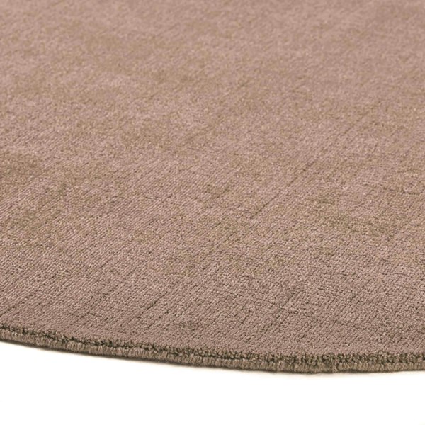 Reef Mink Eco-Friendly Rug | Sustainable Luxury | The Rugs