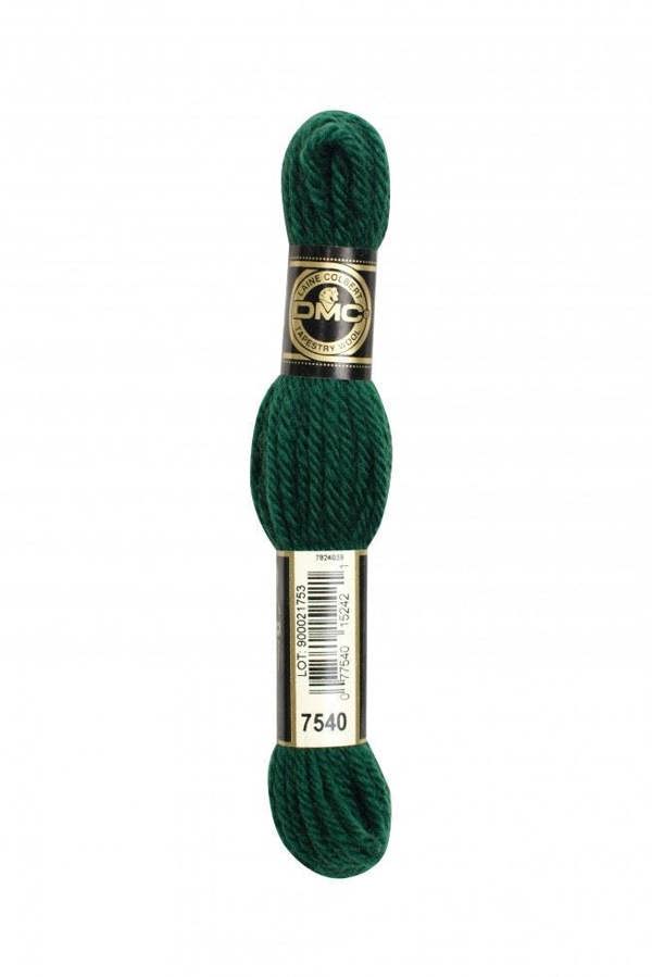 7540 | Green