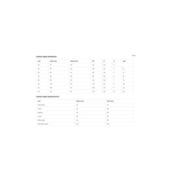 2019 silver skull wallet chain on Speedo Endurance Plus Classic Aquashort in navy