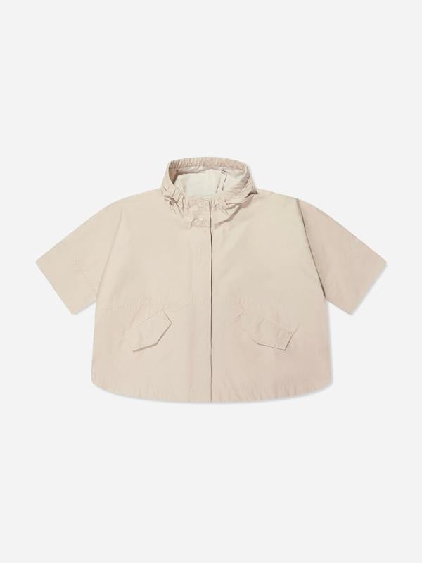 MONS6157_BEIGE_1