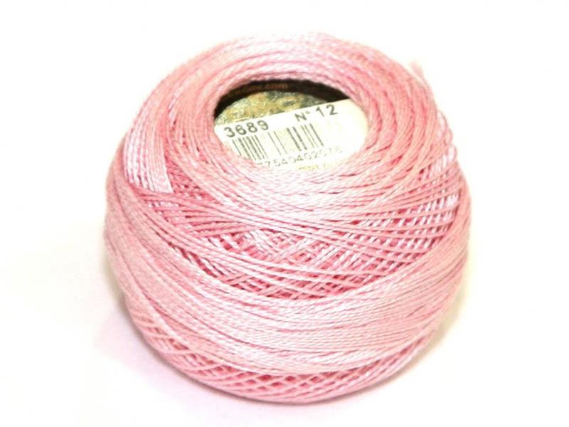 3689 | Pink