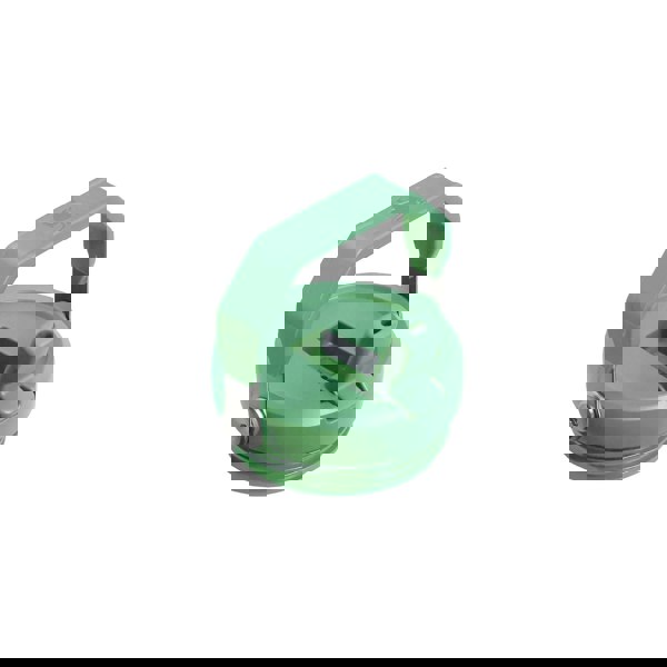 t4option1_2