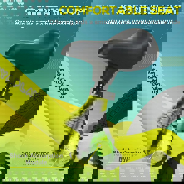 370-268V00GN