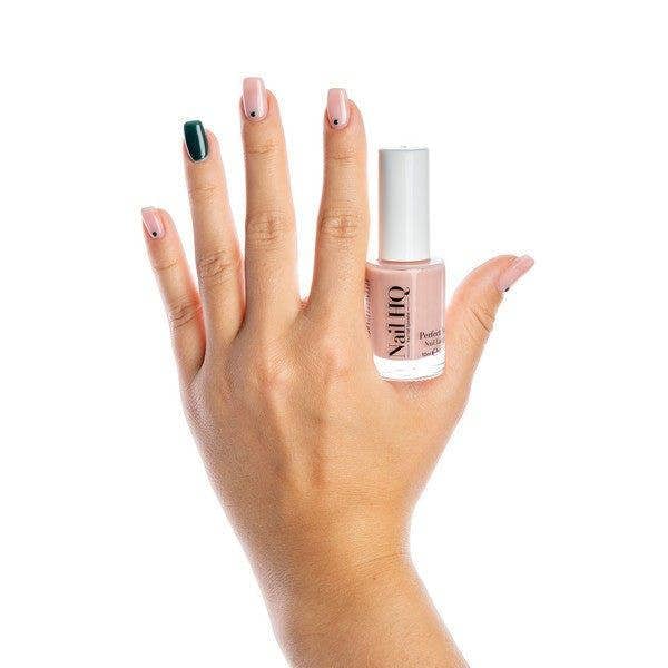 Nail HQ Evergreen Dream Duo