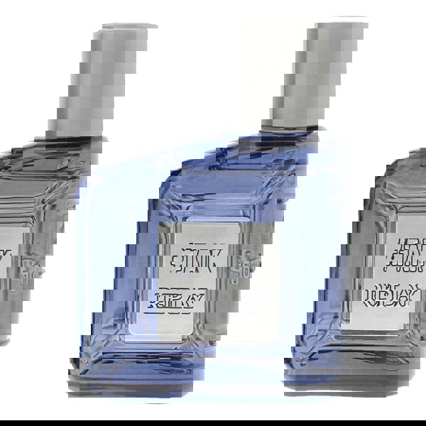 Replay Tank For Him Eau De Toilette 50ml for Him