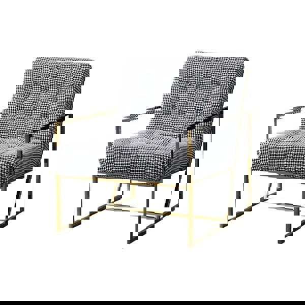 Isla Armchair-Weilai Concept-Weilai Concept