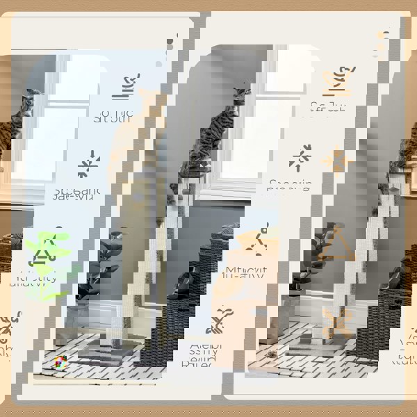 D30-663V00GY
