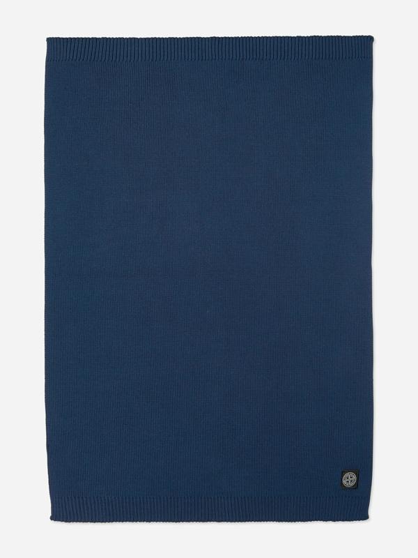 STOS6071_NAVY_6