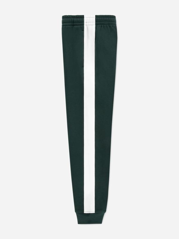 LACA6035_GREEN_3