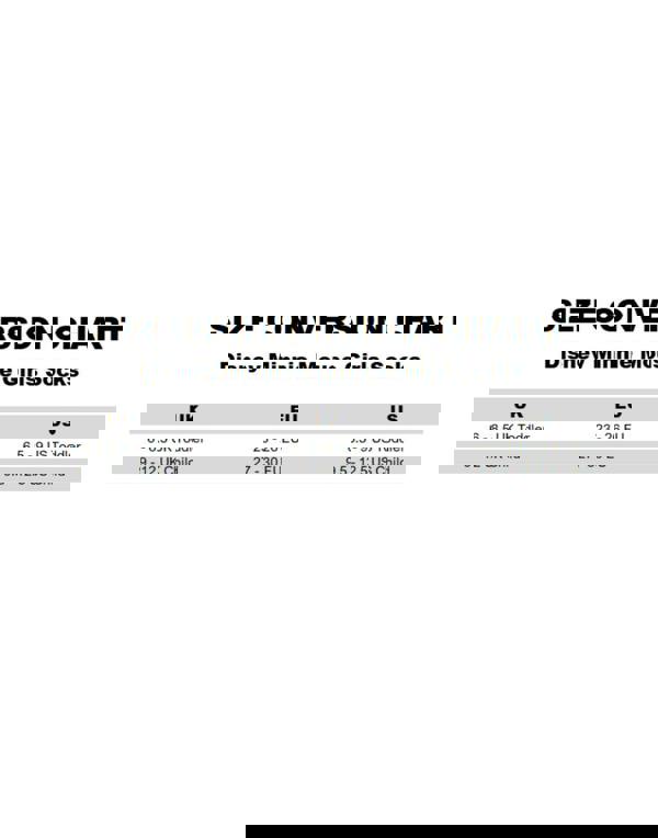 Disney Girls Pink Minnie Mouse Calf Socks Set of 5