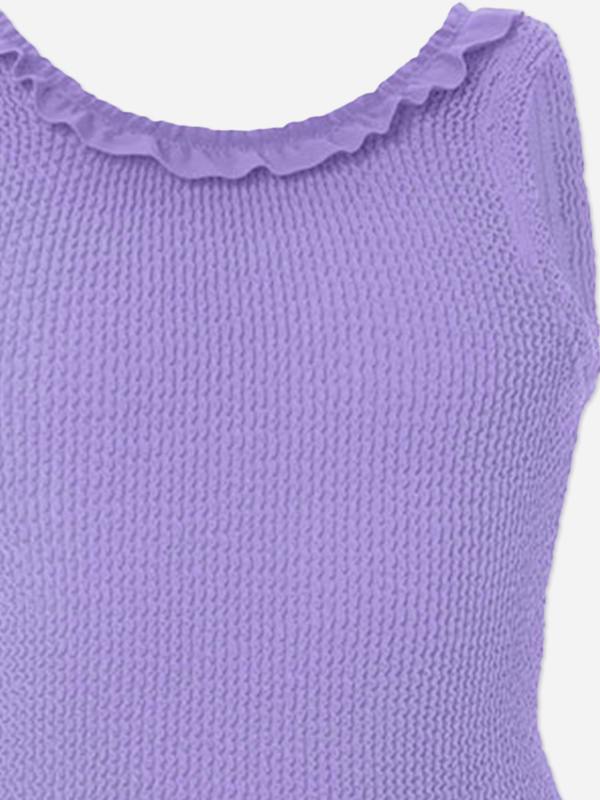 HZAS6039_PURPLE_2