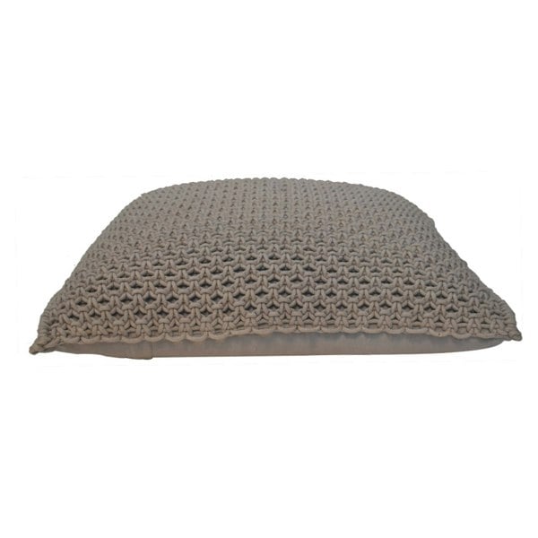 Artisan Furniture Myra Cushion Set of 2 - Grey