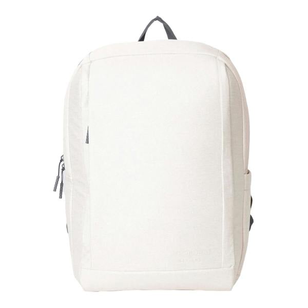 Animal Travel 22L Laptop Bag - Beige - 