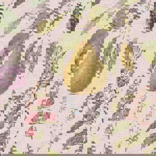 Superfresco Easy Ophelia Wallpaper | Pink