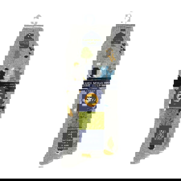 t4option1_2