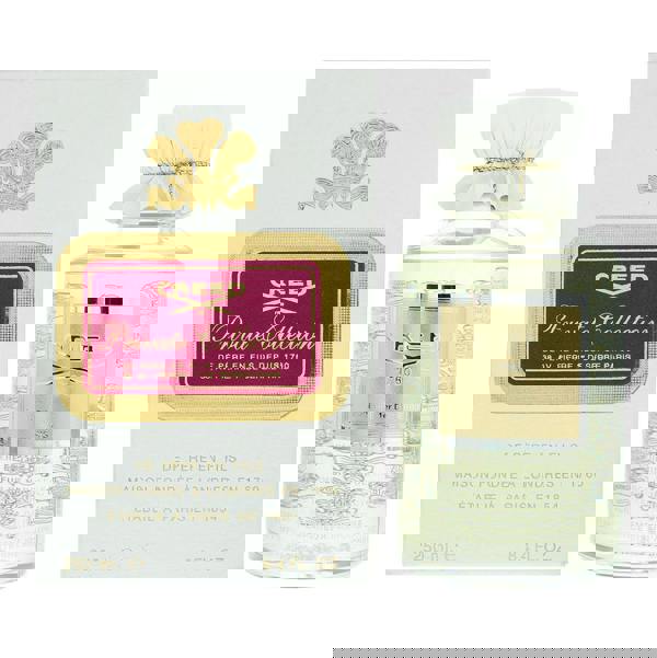 Creed Selection Verte Eau de Parfum 250ml