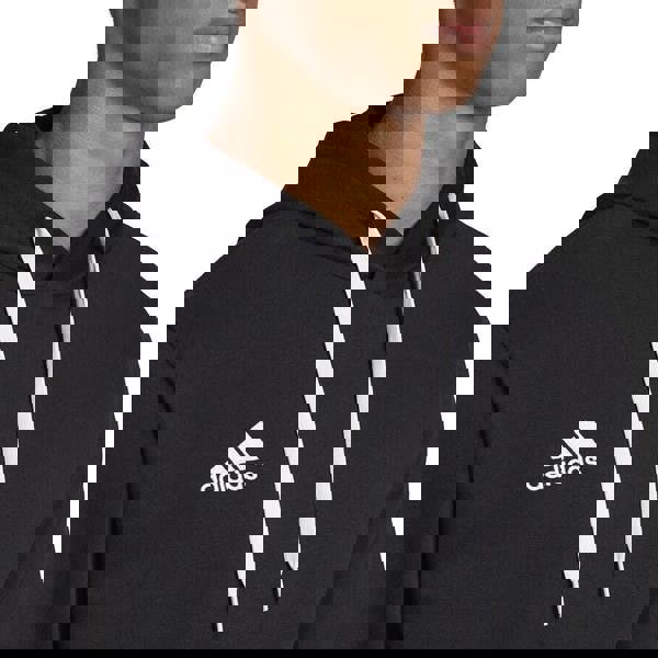 1deb67e975b0d2e10b60fcfc1a606022