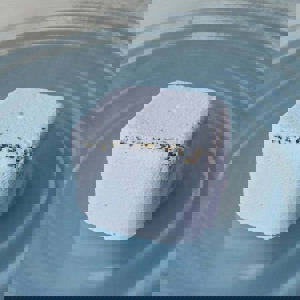 Ralph’s Orchard All-Natural Shower Steamers