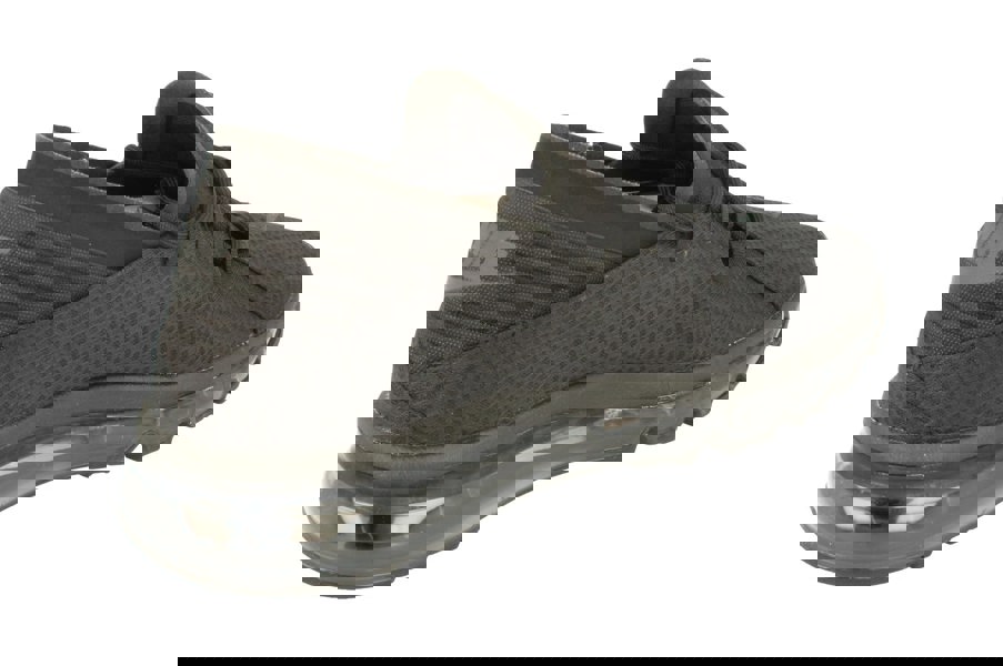 Nike Air Max Flair Mens 942236 002 - KicksWorldwide