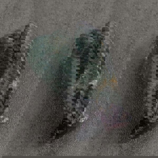 Myga Divine Angel Gemstone Collection - Single Units