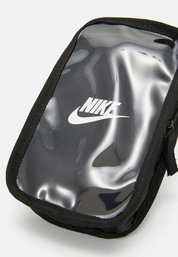 Nike Club Phone Pouch Unisex Crossbody