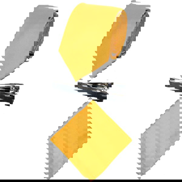 cavani-satin_tie_gold_one-size