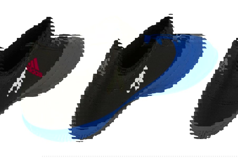 Adidas Ace 17.4 In J H&L Junior Indoor Football BB5587 - KicksWorldwide