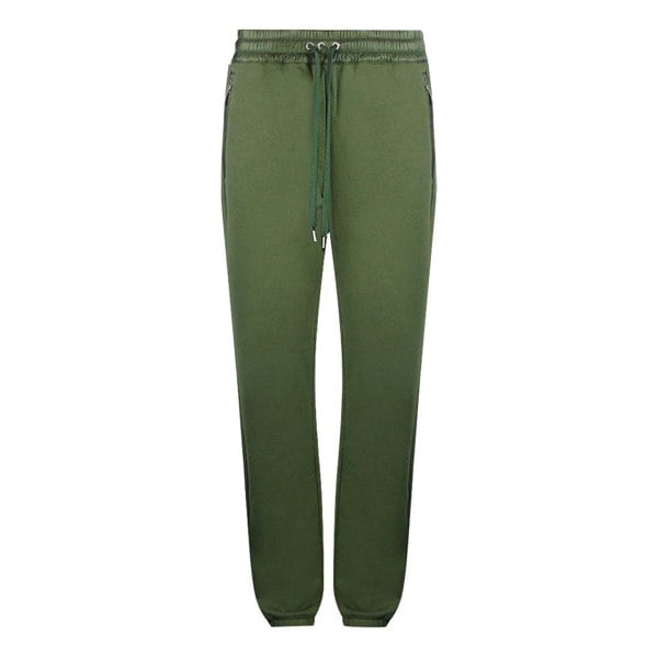 Parajumpers Martina Rosemary Green Sweatpants S