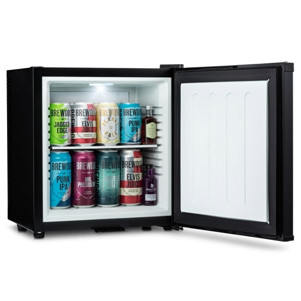 Barcool Bar25 LED - Mini Bar