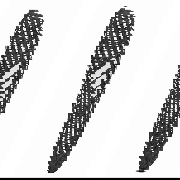 Adidas Yoga Socks Grip