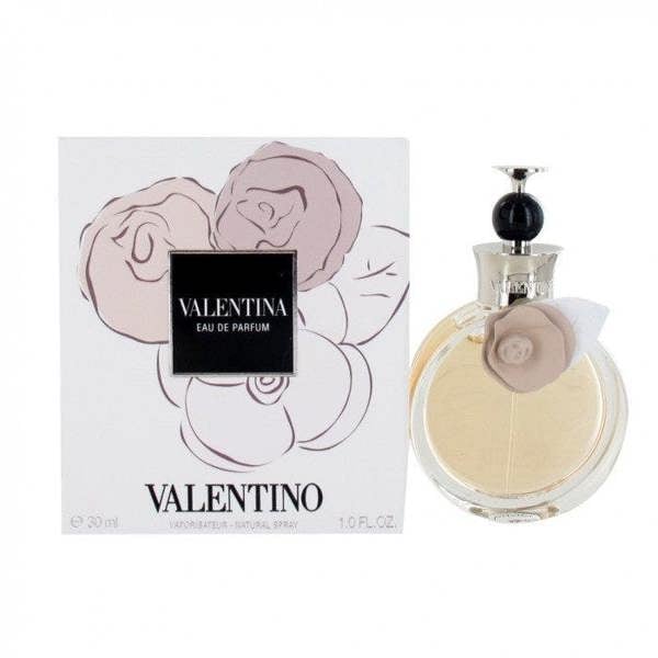 Valentino Valentina Eau de Parfum