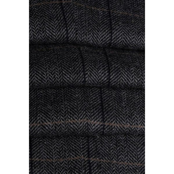 cav_trousers_charcoal-grey-albert_28, cav_trousers_charcoal-grey-albert_30, cav_trousers_charcoal-grey-albert_32, cav_trousers_charcoal-grey-albert_34, cav_trousers_charcoal-grey-albert_36, cav_trousers_charcoal-grey-albert_38, cav_trousers_charcoal-grey-albert_40, cav_trousers_charcoal-grey-albert_42, cav_trousers_charcoal-grey-albert_44, cav_trousers_charcoal-grey-albert_46