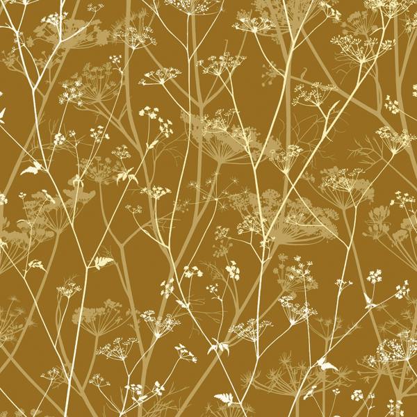https://link.assetfile.io/CD7djJfp5ZbPZ5rRFZ99g/147004_TILE_WILD+CHERVIL_MUSTARD+%26+PEWTER_01.jpg