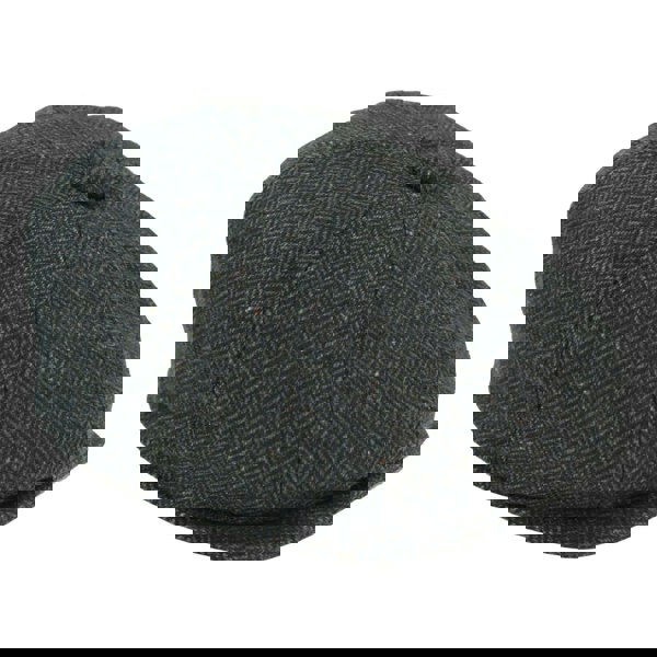 ht6093_razor_hat_olive_S, ht6093_razor_hat_olive_M, ht6093_razor_hat_olive_L, ht6093_razor_hat_olive_XL