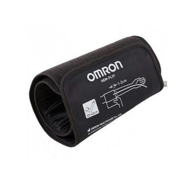 Omron Intelliwrap Cuff 22-42cm M3 Comfort,M4-IT,M7-IT,M6 Com 22-42CM
